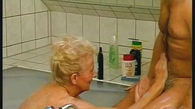 Film darmowe sex 4k animowany