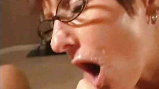 Piękno darmowe porno w hd mojej ręki