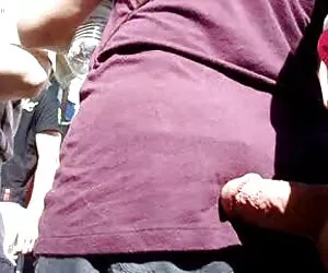 Zabawa na krawędzi darmowe sex filmy w hd