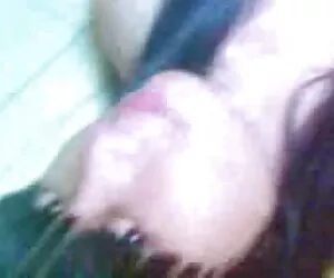 Para idzie darmowe porno w jakości hd do klubu nocnego