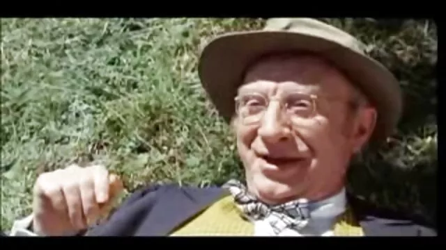 Piękna, zepsuta dziewczyna z darmowe sex filmy hd Petersburga