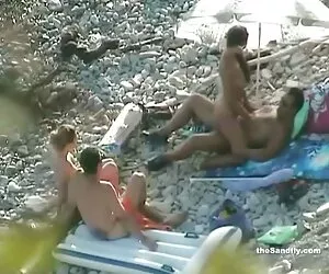 Utalentowani, filmy pornograficzne hd ale wciąż są tylko w tej książce