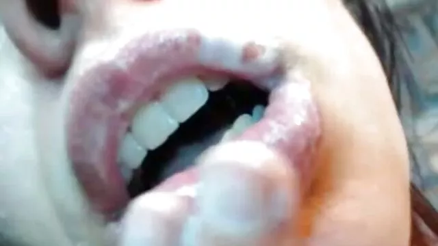 Dziewczyna z darmowe sex filmy w hd góry
