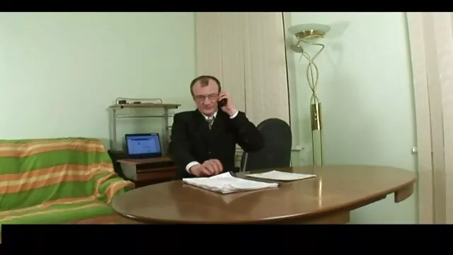 Rosyjska dziewczyna darmowe porno w hd Oldinger grać Rock Polowanie