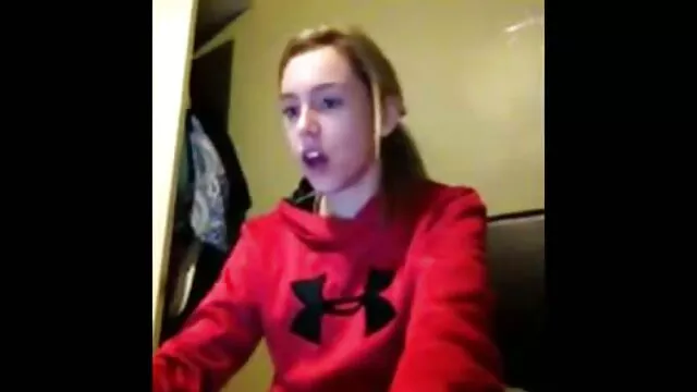 Kot darmowe filmy sex hd dostaje gówno