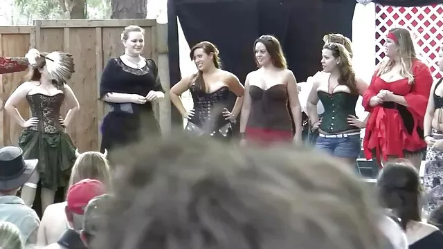 Jest to bardzo cienki darmowe filmy xxx hd otwór