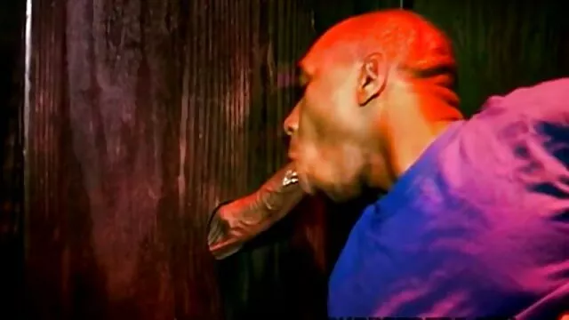 Piękna dziewczyna sex darmowe filmy hd z pięknym uśmiechem