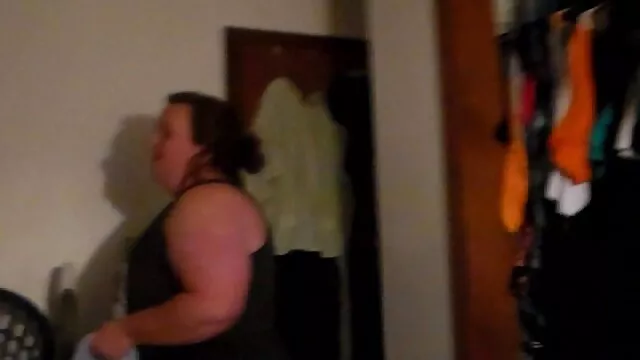 Suka sex darmowe hd w celi
