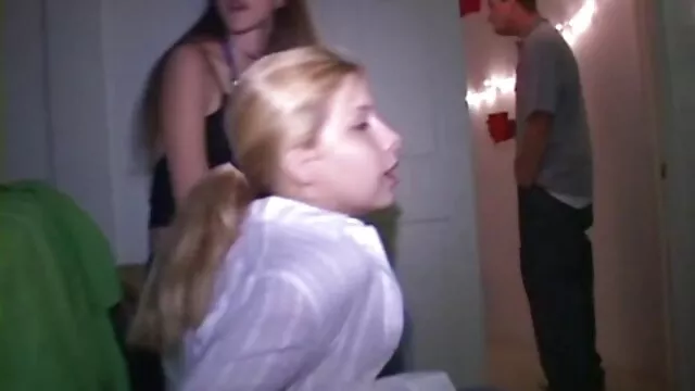 Chcę się z tobą spotkać. filmy porno hd za free