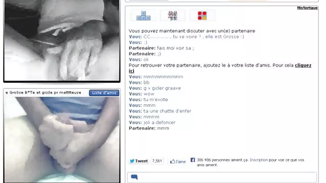 Carrie pracowała darmowy sex w hd w zespole.