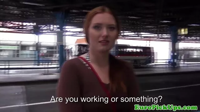 Szacunek darmowa erotyka w hd dla ludzi