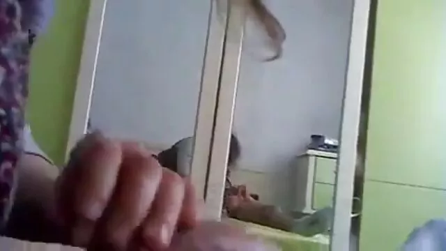 Tancerz Niedźwiedzia filmy pornograficzne hd
