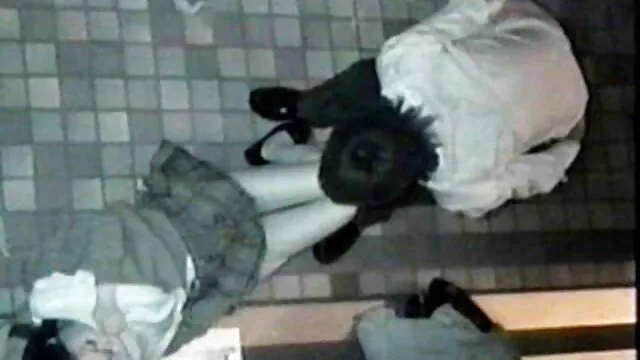 Anal casting z sex w domu hd Chin