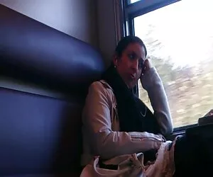 Słuchaj, boi się klubu nocnego filmy erotyczne w hd