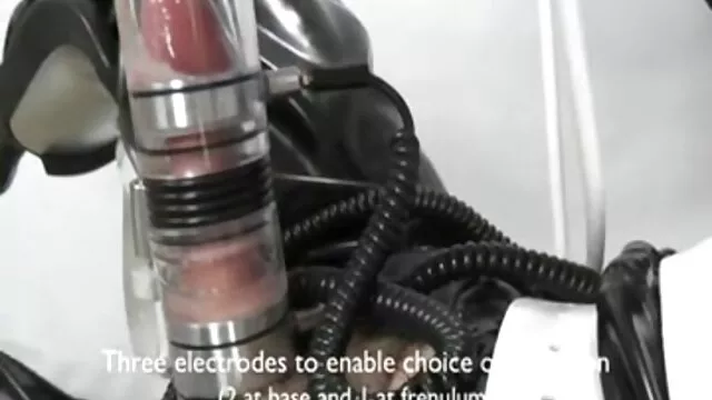 Kapelusze artysty filmy erotyczne hd i kraba