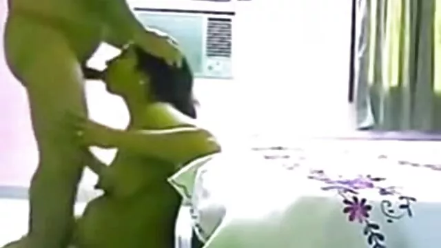 Kłamczuchy sex hd darmowe