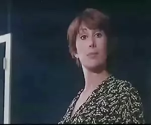 To-Królowa Natalia była gówniana, Jazda, cipki porno darmowe w hd