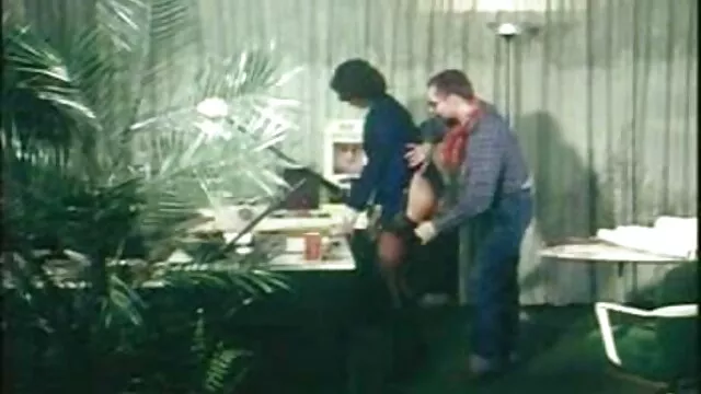 wody filmy porno darmowe porno w jakości hd