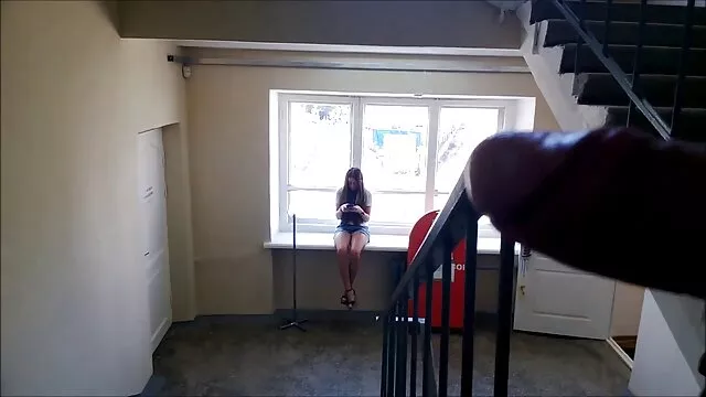 Po sesji darmowe porno w jakości hd zdjęciowej Gwiazdy porno Ken, Ken, Ken, Ken, Ken Taylor powinien zobaczyć z nim nienawiść