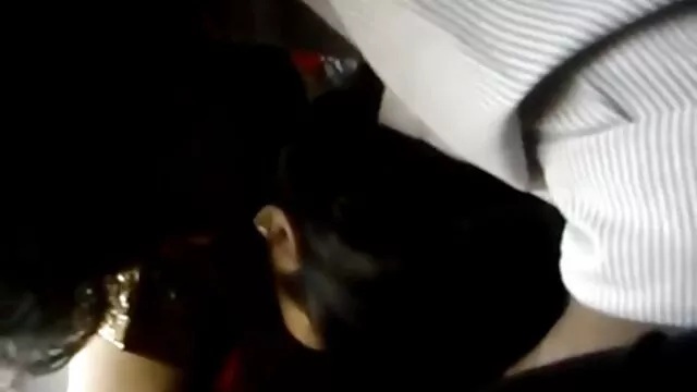 3 dziewczyny darmowe filmy sex w hd