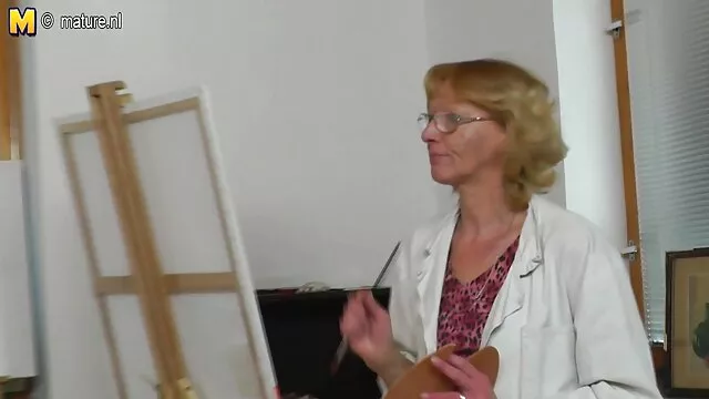 Witalność i darmowe pornole hd nogi