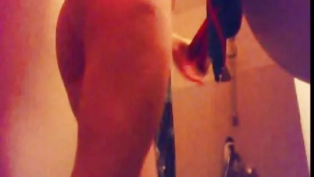 Ludność sex hd darmowe Trzy