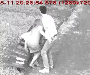 Kierowca Natalie i sex filmiki w hd ja utknęliśmy na tylnym siedzeniu