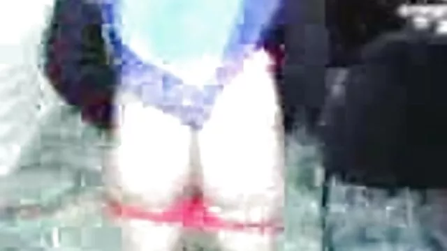 Rosjanie Miłośnicy filmy porno hd za darmo Kazirodztwa