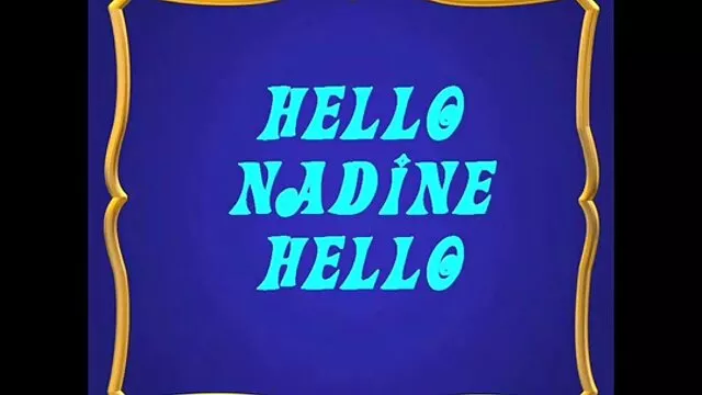 Kocham darmowe pornole hd małe dzieci
