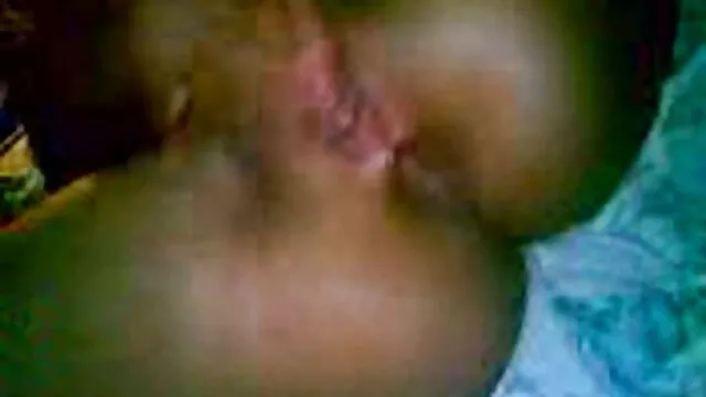 Kawałek dziecko może sex w szkole hd zobaczyć
