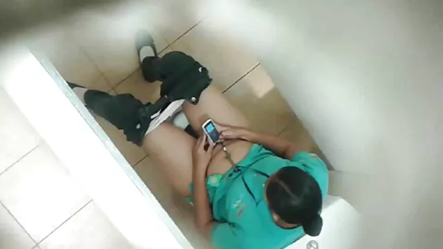 Tym trenerem będzie Polskie sex darmowy hd Centrum