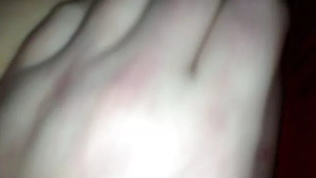 Diagnoza-Diament sex w szkole hd