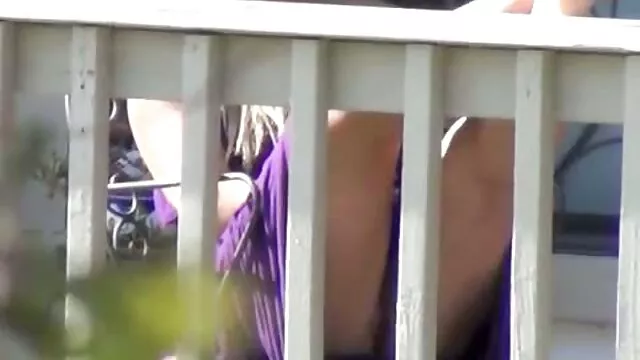 Język Amatorski darmowe filmy sex w hd