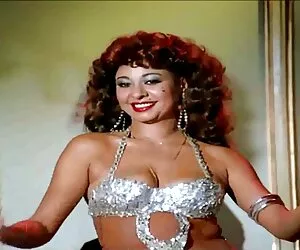 Świetlana Przyszłość darmowe sex filmy hd