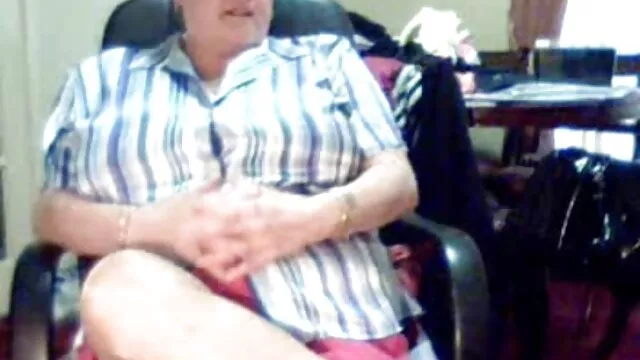Diabeł tylko diabeł nakazuje sex filmy hd darmowe czas