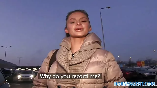 Nudystów sex filmy hd darmowe niebieski balon