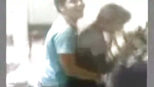 Smoczki sex w domu hd do pracy