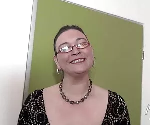Sofia Alegre darmowe filmy sex hd
