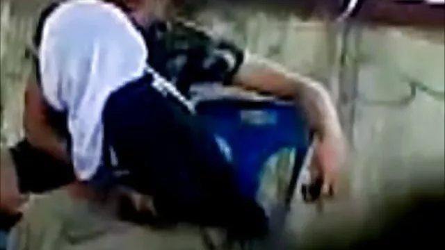 Sztuczka darmowe filmiki erotyczne hd Genea a