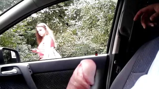 Trans jako człowiek jako wielbiciel porno darmowe w hd