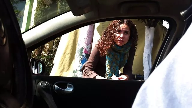 Niewinna łazienka filmy porno hd za darmo