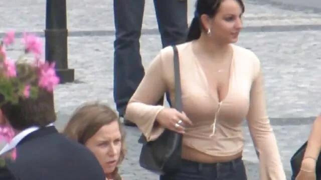 Dołącz najlepszy sex hd do ubrania