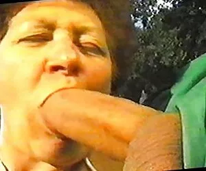 Wielki darmowe porno w jakości hd Czarny Kutas Azji,