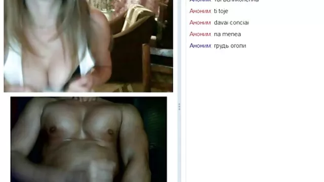 W darmowe xxx hd pociągu jedzie dziewczyna.