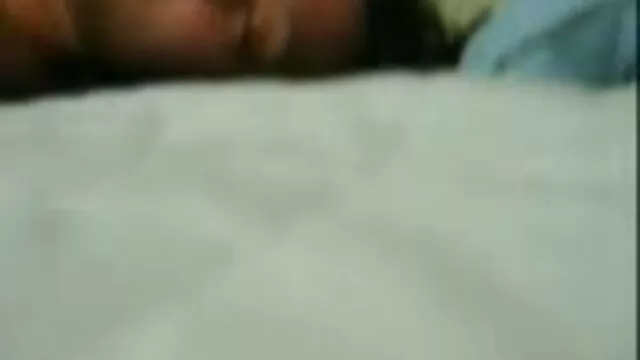 Dziś Anioł też jest hojny, najlepszy sex hd Wielki