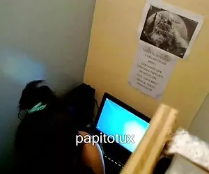 Sport: kobiety, darmowe porno w hd komsomolce i zmiażdżone