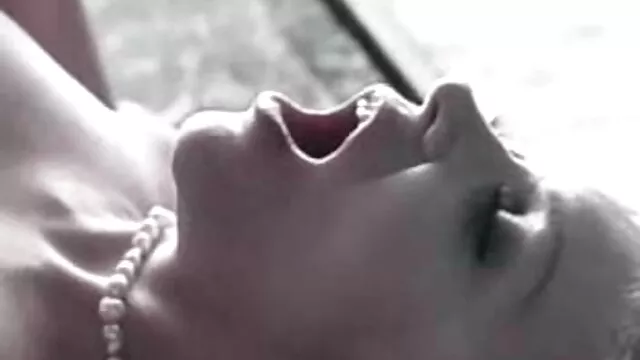 Mężczyźni sex filmy hd darmowe zazdroszczą mężowi