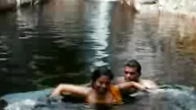 Kulturystów dużych, porno darmowe w hd małych