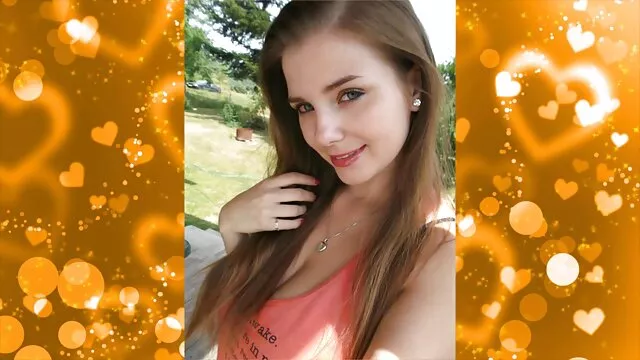 Film o dziewczynie w pokoju sex filmy hd darmowe hotelowym