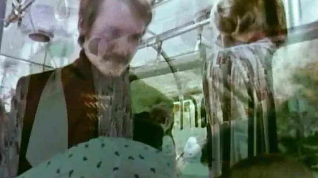 Kiedy siedziałem na rowerze, poznałem byłego męża, a erotyczne filmy hd on zasugerował, żeby zadzwoniła do niego, żeby się spotkać